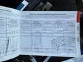 Subaru Justy 1.3 *4X4*Klima* Silber - thumbnail 19