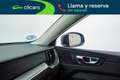 Volvo XC60 T6 Recharge Core Azul - thumbnail 32