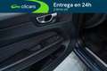 Volvo XC60 T6 Recharge Core Azul - thumbnail 19