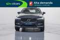 Volvo XC60 T6 Recharge Core Azul - thumbnail 2