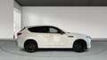 Mazda CX-60 2025 3.3 e-SKYACTIV MHEV 200CV 8AT RWD HOMURA PLUS Blanco - thumbnail 6