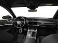 Audi A6 45 TFSI 2x S LINE HuD 360 MATRIX SOFTCL Schwarz - thumbnail 9