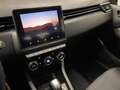 Renault Clio 1.6 E-Tech hybrid Zen 140cv auto my21 Noir - thumbnail 9