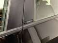 Renault Clio 5 Porte 1.6 E-TECH Hybrid 140cv Zen Auto my21 Nero - thumbnail 4