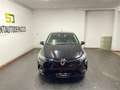 Renault Clio 1.6 E-Tech hybrid Zen 140cv auto my21 Noir - thumbnail 6