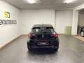 Renault Clio 1.6 E-Tech hybrid Zen 140cv auto my21 Noir - thumbnail 5