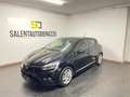 Renault Clio 1.6 E-Tech hybrid Zen 140cv auto my21 Noir - thumbnail 2