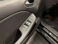 Renault Clio 5 Porte 1.6 E-TECH Hybrid 140cv Zen Auto my21 Nero - thumbnail 12