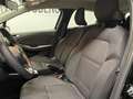 Renault Clio 5 Porte 1.6 E-TECH Hybrid 140cv Zen Auto my21 Nero - thumbnail 14