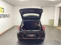 Renault Clio 5 Porte 1.6 E-TECH Hybrid 140cv Zen Auto my21 Nero - thumbnail 3