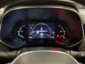Renault Clio 1.6 E-Tech hybrid Zen 140cv auto my21 Noir - thumbnail 1