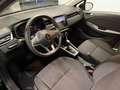 Renault Clio 1.6 E-Tech hybrid Zen 140cv auto my21 Noir - thumbnail 8