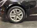 Renault Clio 5 Porte 1.6 E-TECH Hybrid 140cv Zen Auto my21 Nero - thumbnail 15