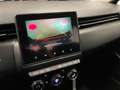 Renault Clio 1.6 E-Tech hybrid Zen 140cv auto my21 Noir - thumbnail 10