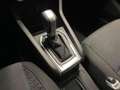 Renault Clio 1.6 E-Tech hybrid Zen 140cv auto my21 Noir - thumbnail 11