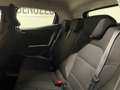 Renault Clio 1.6 E-Tech hybrid Zen 140cv auto my21 Noir - thumbnail 7