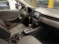 Renault Clio 1.6 E-Tech hybrid Zen 140cv auto my21 Noir - thumbnail 13