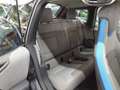BMW i3 120Ah *Wärmepumpe*SKY*NAVI*SPORTPAKET* Blau - thumbnail 7