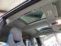 BMW i3 120Ah *Wärmepumpe*SKY*NAVI*SPORTPAKET* Blau - thumbnail 8
