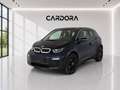 BMW i3 120Ah *Wärmepumpe*SKY*NAVI*SPORTPAKET* Blau - thumbnail 1