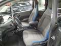 BMW i3 120Ah *Wärmepumpe*SKY*NAVI*SPORTPAKET* Blau - thumbnail 4
