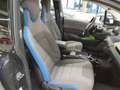 BMW i3 120Ah *Wärmepumpe*SKY*NAVI*SPORTPAKET* Blau - thumbnail 6