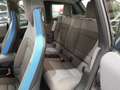 BMW i3 120Ah *Wärmepumpe*SKY*NAVI*SPORTPAKET* Blau - thumbnail 5