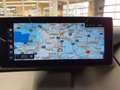 BMW i3 120Ah *Wärmepumpe*SKY*NAVI*SPORTPAKET* Blau - thumbnail 9