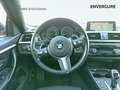 BMW 420 420iA 184ch Sport - thumbnail 6