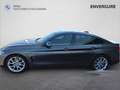 BMW 420 420iA 184ch Sport - thumbnail 3