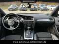 Audi A4 AVANT 2.0 TDI S-LINE/XENON/SHZ/PDC/AHK/ Grau - thumbnail 2