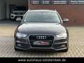 Audi A4 AVANT 2.0 TDI S-LINE/XENON/SHZ/PDC/AHK/ Grau - thumbnail 8