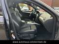 Audi A4 AVANT 2.0 TDI S-LINE/XENON/SHZ/PDC/AHK/ Grau - thumbnail 12