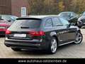 Audi A4 AVANT 2.0 TDI S-LINE/XENON/SHZ/PDC/AHK/ Grau - thumbnail 5