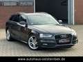 Audi A4 AVANT 2.0 TDI S-LINE/XENON/SHZ/PDC/AHK/ Grau - thumbnail 4