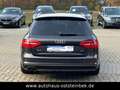 Audi A4 AVANT 2.0 TDI S-LINE/XENON/SHZ/PDC/AHK/ Grau - thumbnail 9