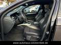 Audi A4 AVANT 2.0 TDI S-LINE/XENON/SHZ/PDC/AHK/ Grau - thumbnail 11