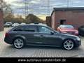 Audi A4 AVANT 2.0 TDI S-LINE/XENON/SHZ/PDC/AHK/ Grau - thumbnail 7