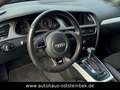 Audi A4 AVANT 2.0 TDI S-LINE/XENON/SHZ/PDC/AHK/ Grau - thumbnail 10