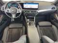 BMW 340 Mi xDrive Tour. Navi.LED.ACC.360°.AHK.Pano Noir - thumbnail 7