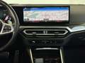 BMW 340 Mi xDrive Tour. Schwarz - thumbnail 6