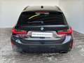 BMW 340 Mi xDrive Tour. Navi.LED.ACC.360°.AHK.Pano Noir - thumbnail 3