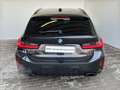 BMW 340 Mi xDrive Tour. Schwarz - thumbnail 3