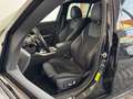 BMW 340 Mi xDrive Tour. Navi.LED.ACC.360°.AHK.Pano Noir - thumbnail 8