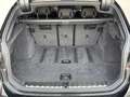 BMW 340 Mi xDrive Tour. Navi.LED.ACC.360°.AHK.Pano Noir - thumbnail 9