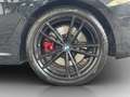 BMW 340 Mi xDrive Tour. Schwarz - thumbnail 10