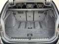 BMW 340 Mi xDrive Tour. Schwarz - thumbnail 9