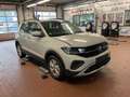 Volkswagen T-Cross 1.0TSI Life Ganzjahresreifen Rückfahrkam Grau - thumbnail 2