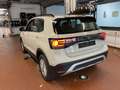 Volkswagen T-Cross 1.0TSI Life Ganzjahresreifen Rückfahrkam Grau - thumbnail 3