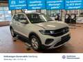 Volkswagen T-Cross 1.0TSI Life Ganzjahresreifen Rückfahrkam Grau - thumbnail 1